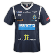 gefle_2.png Thumbnail